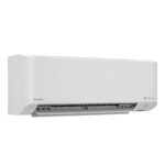 Điều Hòa Daikin FTKY35WAVMV 12000Btu 1 Chiều Inverter - Ảnh 2