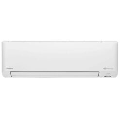 Điều Hòa Daikin FTKY35WAVMV 12000Btu 1 Chiều Inverter