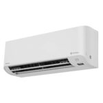 Điều Hòa Daikin FTKY35WAVMV 12000Btu 1 Chiều Inverter - Ảnh 3