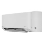 Điều Hòa Daikin FTKY35WAVMV 12000Btu 1 Chiều Inverter - Ảnh 4