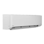 Điều Hòa Daikin FTKY50WAVMV 18000Btu 1 Chiều Inverter - Ảnh 2