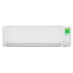 Điều Hòa Daikin FTKY50WAVMV 18000Btu 1 Chiều Inverter