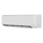 Điều Hòa Daikin FTKY50WAVMV 18000Btu 1 Chiều Inverter - Ảnh 4