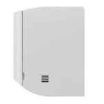 Điều Hòa Daikin FTKY50WAVMV 18000Btu 1 Chiều Inverter - Ảnh 7