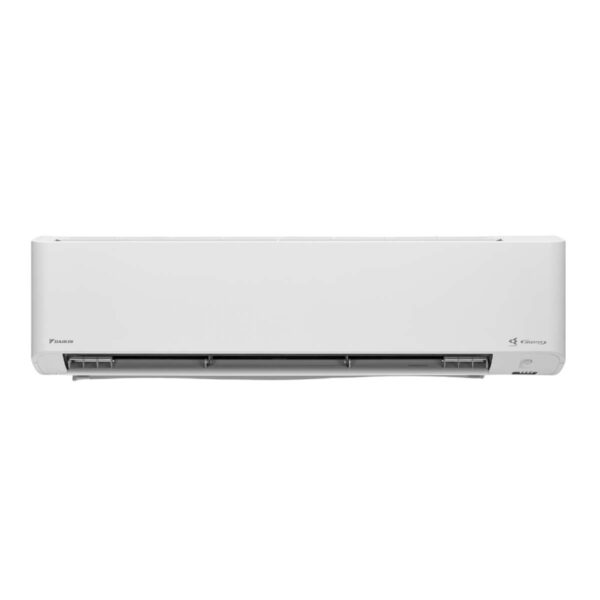Điều Hòa Daikin FTKY60WAVMV 22000Btu 1 Chiều Inverter