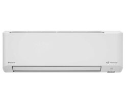 Điều Hòa Daikin FTKY60WAVMV 22000Btu 1 Chiều Inverter