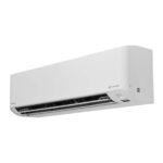 Điều Hòa Daikin FTKY71WAVMV 24000Btu 1 Chiều Inverter - Ảnh 3