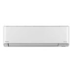 Điều Hòa Daikin FTKZ25VVMV/RKZ25VVMV 9000Btu 1 Chiều Inverter Wifi