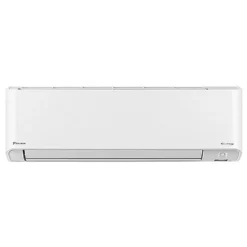 Điều Hòa Daikin FTKZ25VVMV/RKZ25VVMV 9000Btu 1 Chiều Inverter Wifi