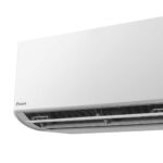 Điều Hòa Daikin FTKZ25VVMV/RKZ25VVMV 9000Btu 1 Chiều Inverter Wifi - Ảnh 6