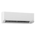 Điều Hòa Daikin FTKZ35VVMV/RKZ35VVMV 12000Btu 1 Chiều Inverter Wifi - Ảnh 3