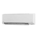 Điều Hòa Daikin FTKZ35VVMV/RKZ35VVMV 12000Btu 1 Chiều Inverter Wifi - Ảnh 4