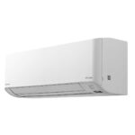 Điều Hòa Daikin FTKZ35VVMV/RKZ35VVMV 12000Btu 1 Chiều Inverter Wifi - Ảnh 5