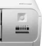 Điều Hòa Daikin FTKZ35VVMV/RKZ35VVMV 12000Btu 1 Chiều Inverter Wifi - Ảnh 7