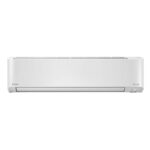 Điều Hòa Daikin FTKZ50VVMV/RKZ50VVMV 18000Btu 1 Chiều Inverter Wifi