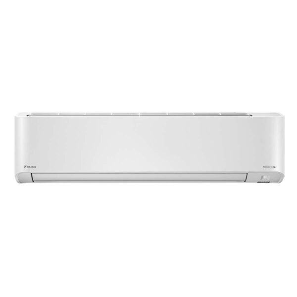 Điều Hòa Daikin FTKZ50VVMV/RKZ50VVMV 18000Btu 1 Chiều Inverter Wifi
