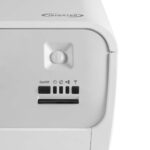 Điều Hòa Daikin FTKZ50VVMV/RKZ50VVMV 18000Btu 1 Chiều Inverter Wifi - Ảnh 11