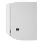 Điều Hòa Daikin FTKZ50VVMV/RKZ50VVMV 18000Btu 1 Chiều Inverter Wifi - Ảnh 12