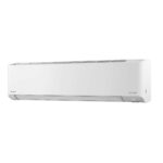 Điều Hòa Daikin FTKZ50VVMV/RKZ50VVMV 18000Btu 1 Chiều Inverter Wifi - Ảnh 3