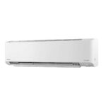 Điều Hòa Daikin FTKZ50VVMV/RKZ50VVMV 18000Btu 1 Chiều Inverter Wifi - Ảnh 4