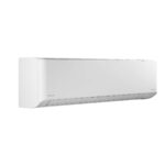 Điều Hòa Daikin FTKZ50VVMV/RKZ50VVMV 18000Btu 1 Chiều Inverter Wifi - Ảnh 5