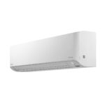 Điều Hòa Daikin FTKZ50VVMV/RKZ50VVMV 18000Btu 1 Chiều Inverter Wifi - Ảnh 7