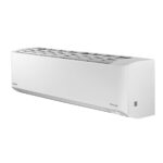 Điều Hòa Daikin FTKZ50VVMV/RKZ50VVMV 18000Btu 1 Chiều Inverter Wifi - Ảnh 8