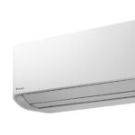 Điều Hòa Daikin FTKZ50VVMV/RKZ50VVMV 18000Btu 1 Chiều Inverter Wifi - Ảnh 9