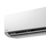 Điều Hòa Daikin FTKZ50VVMV/RKZ50VVMV 18000Btu 1 Chiều Inverter Wifi - Ảnh 10