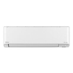 Điều Hòa Daikin FTKZ60VVMV/RKZ60VVMV 22000Btu 1 Chiều Inverter Wifi