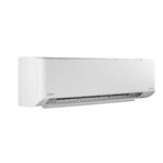 Điều Hòa Daikin FTKZ60VVMV/RKZ60VVMV 22000Btu 1 Chiều Inverter Wifi - Ảnh 6