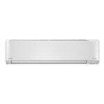 Điều Hòa Daikin FTKZ71VVMV/RKZ71VVMV 24000Btu 1 Chiều Inverter Wifi
