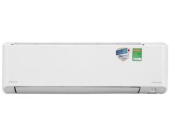 Điều Hòa Daikin FTKZ71VVMV/RKZ71VVMV 24000Btu 1 Chiều Inverter Wifi