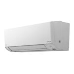 Điều Hòa Daikin FTXM25XVMV/RXM25XVMV 9000Btu 2 Chiều Inverter - Ảnh 4