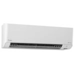 Điều Hòa Daikin FTXM25XVMV/RXM25XVMV 9000Btu 2 Chiều Inverter - Ảnh 5
