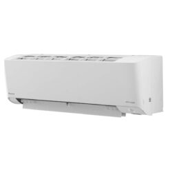 Dieu Hoa Daikin FTXM35XVMV RXM35XVMV 12000Btu 2 Chieu Inverter 2