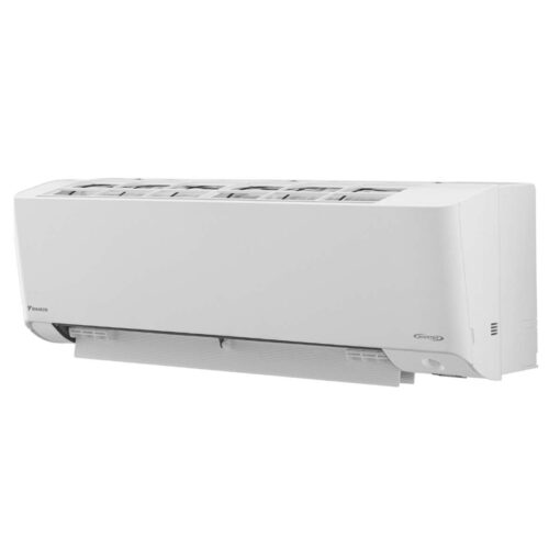 Dieu Hoa Daikin FTXM35XVMV RXM35XVMV 12000Btu 2 Chieu Inverter 2
