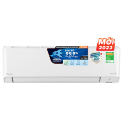 Điều Hòa Daikin FTXM35XVMV/RXM35XVMV 12000Btu 2 Chiều Inverter