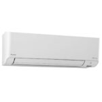 Điều Hòa Daikin FTXM35XVMV/RXM35XVMV 12000Btu 2 Chiều Inverter - Ảnh 6