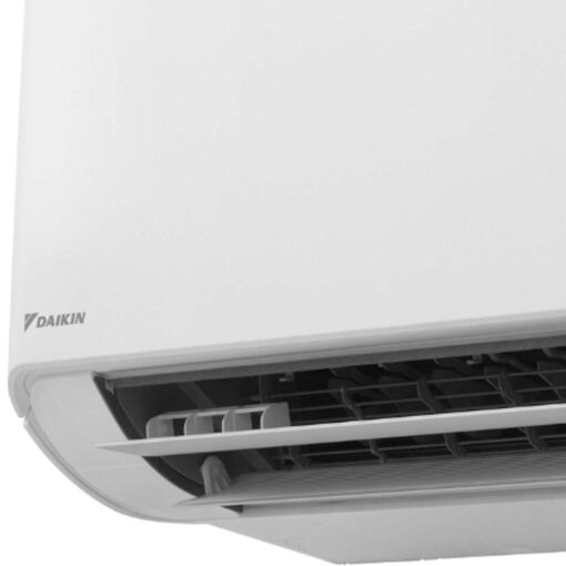 Dieu Hoa Daikin FTXM35XVMV RXM35XVMV 12000Btu 2 Chieu Inverter 7