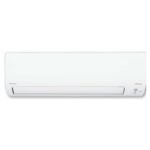 Điều Hòa Daikin FTXM50XVMV/RXM50XVMV 18000Btu 2 Chiều Inverter