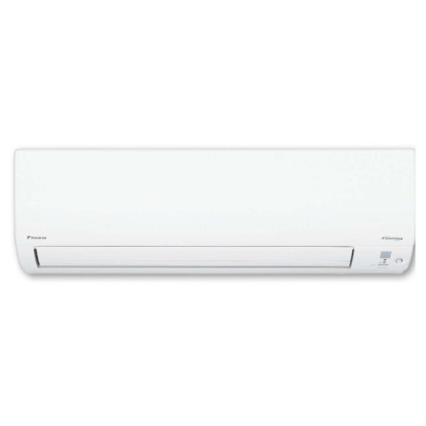 Điều Hòa Daikin FTXM50XVMV/RXM50XVMV 18000Btu 2 Chiều Inverter