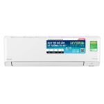 Điều Hòa Daikin FTXM71XVMV/RXM71XVMV 24000Btu 2 Chiều Inverter - Ảnh 5
