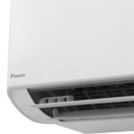 Điều Hòa Daikin FTXM71XVMV/RXM71XVMV 24000Btu 2 Chiều Inverter - Ảnh 8