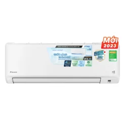 Điều Hòa Daikin FTXU50XV2V/RXU50XV2V 18000Btu 2 Chiều Inverter