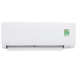 Điều Hòa Daikin FTXV25QVMV/RXV25QVMV 9000Btu 2 Chiều Inverter