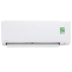 Điều Hòa Daikin FTXV60QVMV/RXV60QVMV 22000Btu 2 Chiều Inverter