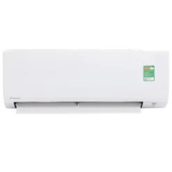 Điều Hòa Daikin FTXV71QVMV/RXV71QVMV 24000Btu 2 Chiều Inverter