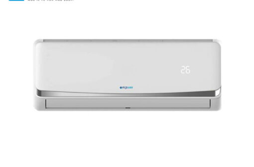Điều Hòa Fujiaire FJW12H9MIU/FJL12H9MOU 2 Chiều 12000Btu Wifi