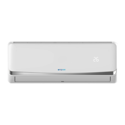 Điều Hòa Fujiaire FW15C9L-2A1N 1 Chiều 12000Btu Wifi